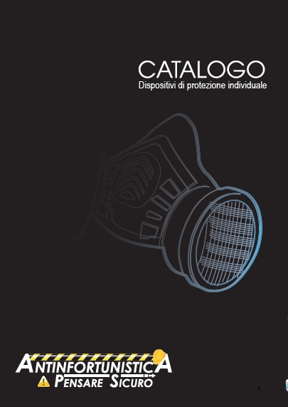 catalogo medop