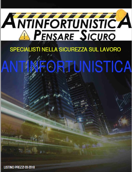 catalogo nuova liea